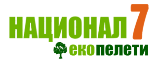 Национал 7 ООД