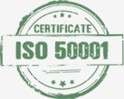 50001