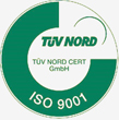 9001