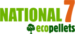 National 7 - production of wood pellets from Bulgaria