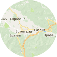 map bg