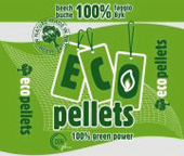 pellets